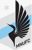 Minnesota United